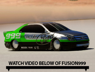 fusion999